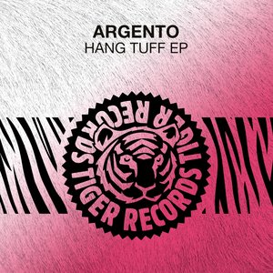 Hang Tuff