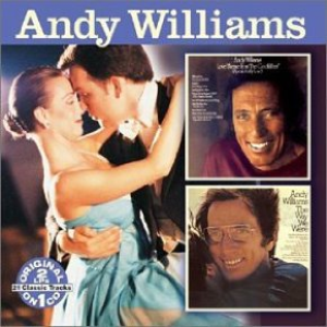 Climax - 30%less Fat 1st Full Album - Zortam Music