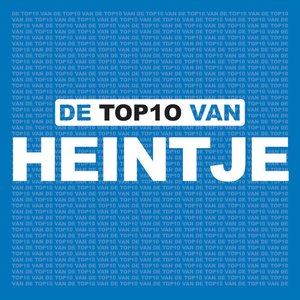 De Top 10 Van