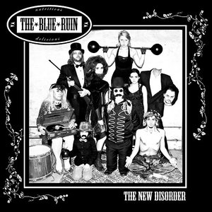 The New Disorder