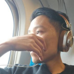 Sojhpe 的头像