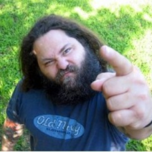 Billy Milano photo provided by Last.fm