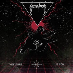 The Future Is Now [Explicit]
