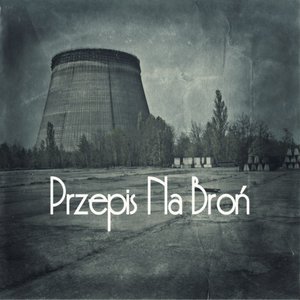 Przepis Na Broń