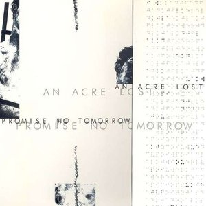 An Acre Lost 的头像