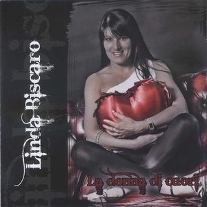 La donna di cuori