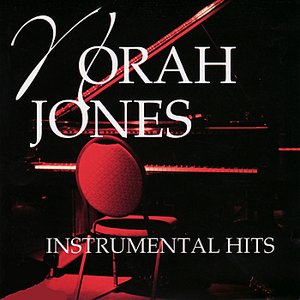 Norah Jones - Instrumental Hits