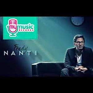 Nanti - Single