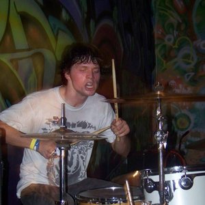 Missing Since Yesterdeay 的头像