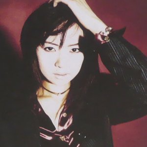 村井麻里子 の音楽 動画 統計および写真 Last Fm