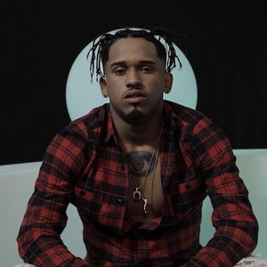 Bryant Myers 的头像