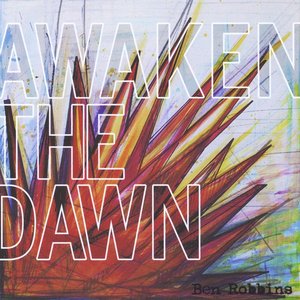 Awaken the Dawn