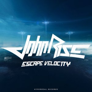 Escape Velocity