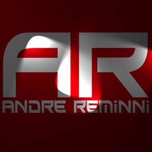 Andre Reminni のアバター