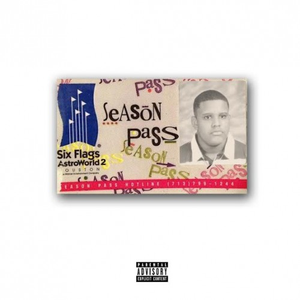 BEATKING - Astroworld 2 - Zortam Music