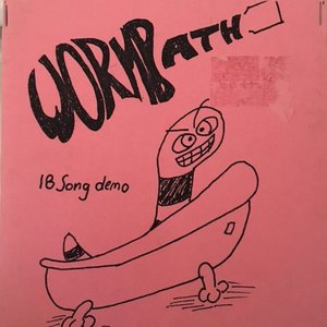 18 Song Demo