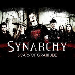 Synarchy 的头像