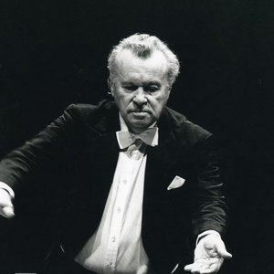 Avatar for Evgeny Svetlanov & USSR State Symphony Orchestra