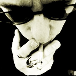 Avatar for midnightradio11