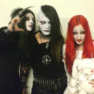 Avatar for Spectrum-X