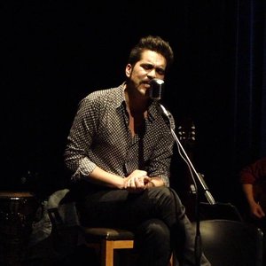 Demian Rodríguez 的头像
