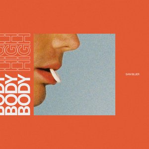 Body High - Single