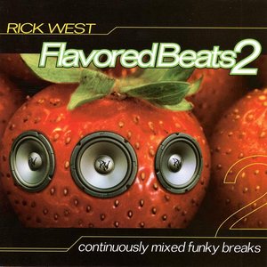 Flavored Beats 2