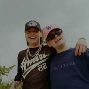Peso Pluma, Jasiel Nuñez 的头像
