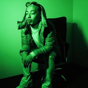 Avatar for Plain Jay