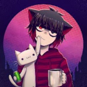 Avatar for CATTS