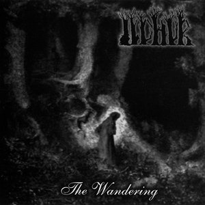The Wandering