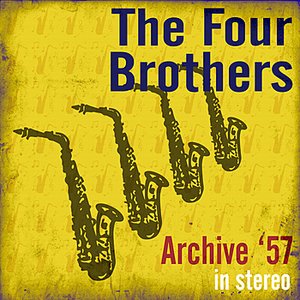Archive '57 (Stereo)