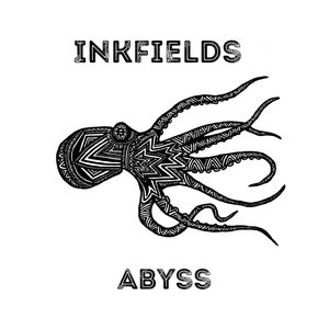 Abyss