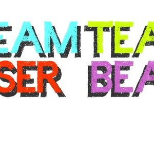 Avatar de Dream Team Laser Beam