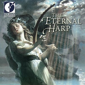 Изображение для 'The Eternal Harp'