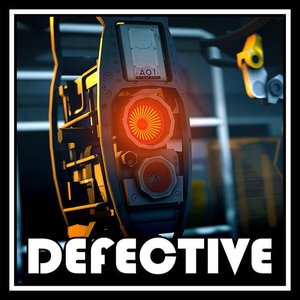 Portal Songs