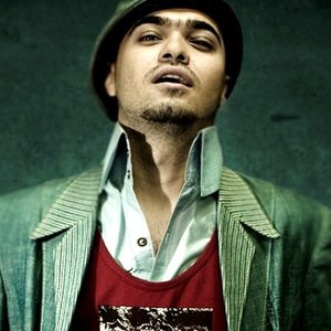 André 的头像