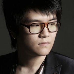 Avatar for Shin Yong Jae (4MEN)