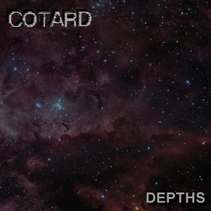 Depths