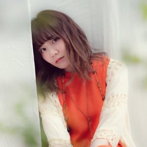 結花乃 的头像