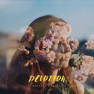 Devotion