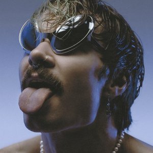 Avatar de ZEE MACHINE