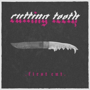 First Cut - EP