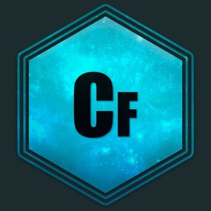 Avatar for Celestial Fury