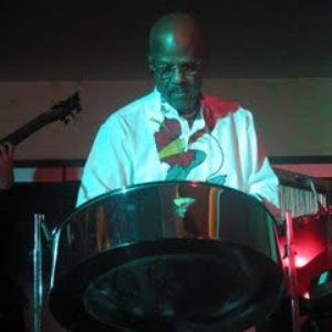 Othello Molineaux photo provided by Last.fm