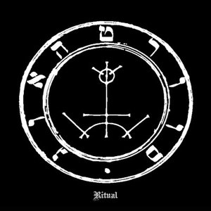 Ritual