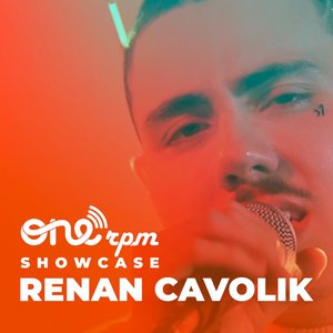 ONErpm Showcase (Ao Vivo)