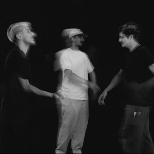 Avatar for Thalin, Cravinhos, VCR Slim