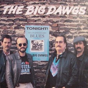 Avatar for Big Dawgs