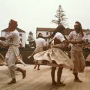 Grupo Folclorico Poveiro 的头像